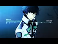 「Mirror」Mahouka Koukou no Rettousei ED2