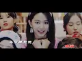 丘丘~~為何夢見他