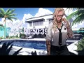 Nightcore/Sped up - Stacy's Mom - Bowling For Soup