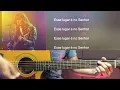 Download Lagu CIFRA na prática/Há um lugar/Heloisa Rosa 🌹