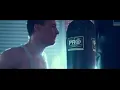 Will Clarke & Sharlene Hector - Throw Your Soul Down (Official Music Video)