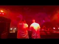 Damian Lazarus & Black Coffee drop Manqo - Breaking Hearts (Black Coffee remix)