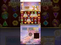 Lagu PRAGMATIC PLAY#gatesofolympusbigwin #slot 