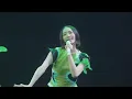 Perfume「ポリリズム」 From『Perfume 9th Tour 2022 “PLASMA”』