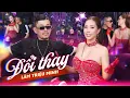 Download Lagu ĐỔI THAY REMIX - LÂM TRIỆU MINH | Nhạc Remix Hay Nhất 2025 | Hãy Thắp Ánh Sáng Tâm Hồn Tôi