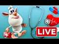 Download Lagu ⭕ Booba 24/7 📺 Laugh, Learn \u0026 Play with Non-Stop Cartoon Fun!