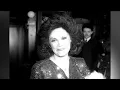 Connie Francis whose hit songs included Pretty Little Baby dead at 87