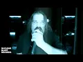 Download Lagu DISMEMBER - Trail Of The Dead (OFFICIAL MUSIC VIDEO)