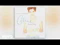 Download Lagu Céline Dion - Seduces Me (Official Audio)