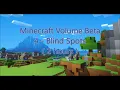 C418 - Blind Spots ( Minecraft Volume Beta - 4 ) ( 2 hours )