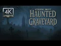 Download Lagu Will You Dare to Wander This Haunted Halloween Ambience?