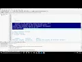 GetChar PutChar in C programming