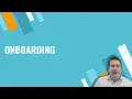 CS1032 Proctortrack The Onboarding Process Updated Summer 2025