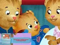 Download Lagu Noggin’s Bedtime Business: Goodnight Daniel (Daniel Tiger's Neighborhood)