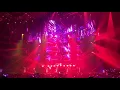 烧 林忆莲 Pranava Encore HK 20171028 Sandy Lam