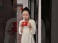 Download Lagu 5 Things Chinese People Never Do! Surprising Cultural Shocks #shorts