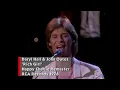 Daryl Hall & John Oates - Rich Girl (Remastered Audio) UHD 4K