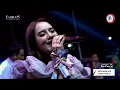 Download Lagu Caca Veronica - Derita Tiada Akhir | Familys Group Live Cover Gg Madrasah Sawangan Depok