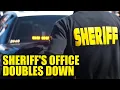 Sheriff s Office Posts 9-Year-Old Black Boy s Mugshot on Social Media Doubles Down