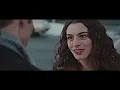 It hurts to love you - Sad Multifandom