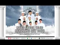 Download Lagu LIVE ❗ MAULID NABI MUHAMMAD SAW 2025 M | MT NURUL ALBAAR | Habib Abdillah bin Abdullah Albaar