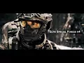 Download Lagu Elite Special Forces v4