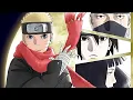 Download Lagu TOP 10 MEILLEURS FILMS NARUTO