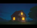Download Lagu 7 MIDDLE OF NOWHERE Horror Stories Animated