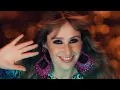 HA-ASH - Lo Que un Hombre Debería Saber (Video Oficial)
