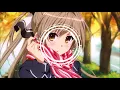 Download Lagu Nightcore ➫ Unknown Brain \u0026 Anna Yvette - Twisted Reality