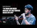Download Lagu \