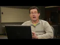 Bioinformatics 02 Pairwise Sequence Alignment 15 24