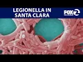 18 cases of Legionella infections confirmed at Kaiser Permanente Santa Clara KTVU