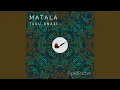 Download Lagu Mamma Birjuida