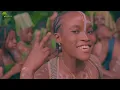 The Forest Children ft Jato Sonita - Send Me To School ( Official Video) Dir by Yancho PFC