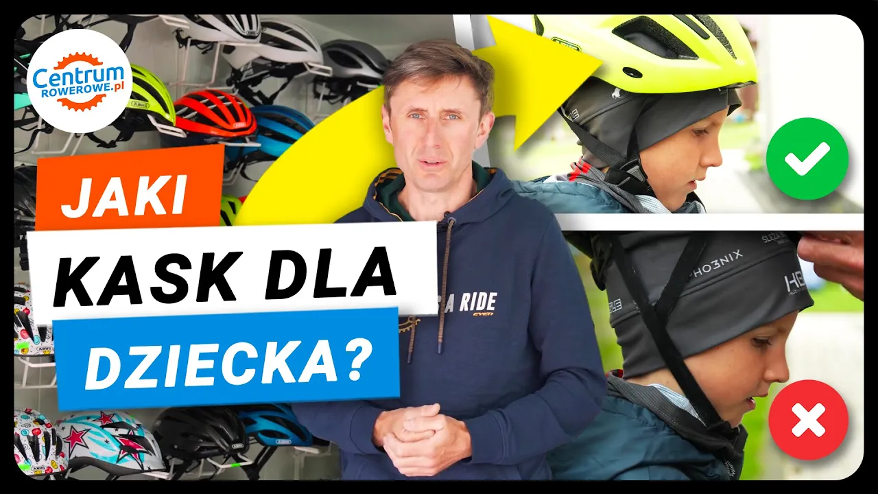 Zdjęcie w tle odtwarzacza video