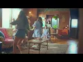 Download Lagu Gfriend (LOVE WHISPER) MV