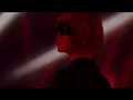 CHANMINA -  “RED”～“NG”  (from "AREA OF DIAMOND FINAL"@Tokyo Dome)