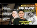 Lagu NONA MANISKU - Dimansyah Laitupa | MANTRA | DENGARKALAH | NARASI | | LAGU POP VIRAL 2025