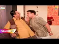 ke samne chali gayi Jethya ki ijjat FULL MOVIE Taarak Mehta Ka Ooltah Chashmah