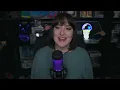 BLEED FROM WITHIN - In Place of Your Halo REACTION | BAGPIPE BREAKDOWN?!