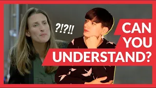 fast spoken french tips from netflix show call my agent