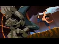 Download Lagu Yusuke vs Toguro | Full Fight | English Dubbed | HD