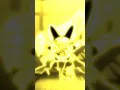 Download Lagu 𝐋𝐗𝐍𝐆𝐕𝐗 𝐕𝐈𝐒𝐗𝐆𝐄 - 𝐃𝐍𝐀 (slowed) #phonk #phonkmusic #music #bass #bassboosted #slowed #edit