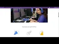 CS First with Google
