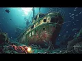 Download Lagu Full Best Horror Movie | The Most Terrifying Underwater Discovery Ever! | Thriller 4K