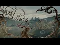 Charli xcx - House featuring John Cale Orchestral Film Version Wuthering Heights