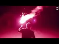 Bring Me The Horizon - Shadow Moses [Legendado Pt-Br]
