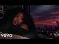 SZA – Too Close (Lyrics version) 2026