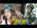 Download Lagu PENDHOZA - NGELIYO ( Official Music Video )